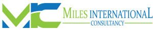 Miles International Consultancy